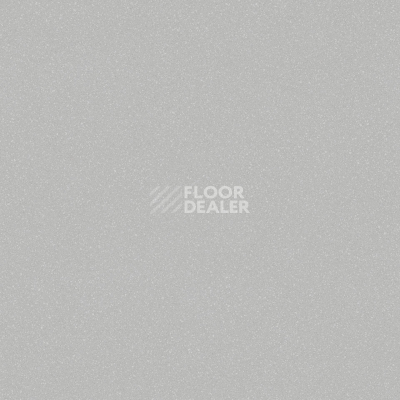 Линолеум Tarkett Acczent Pro Aspect 2 фото 1 | FLOORDEALER