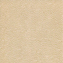 Линолеум Grabo Acoustic Pro 4276_451_4  | FLOORDEALER