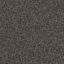 Ковровая плитка Balsan Lake 790  | FLOORDEALER