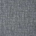Ковровая плитка Tarkett Bold Orig Pvc Bold 33589  | FLOORDEALER