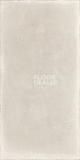 Керамогранит Clos 120.8 X 60.4 Bianco Rect фото 1 | FLOORDEALER