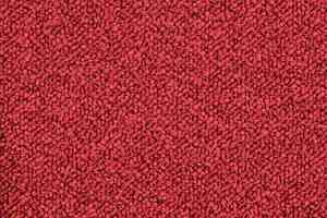 Ковровая плитка Modulyss Xtra Perpetual 30 f фото  | FLOORDEALER
