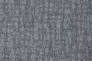 Ковровая плитка Tarkett Bold Orig Pvc Bold 33589 фото  | FLOORDEALER