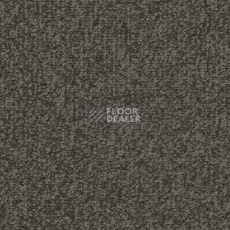 Ковровая плитка Balsan Lake 790 фото 1 | FLOORDEALER