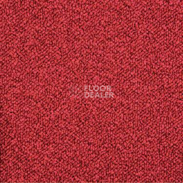 Ковровая плитка Modulyss Xtra Perpetual 30 f фото 1 | FLOORDEALER