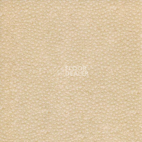 Линолеум Grabo Acoustic Pro 4276_451_4 фото 1 | FLOORDEALER