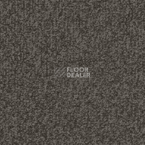 Ковровая плитка Balsan Lake 790 фото 1 | FLOORDEALER