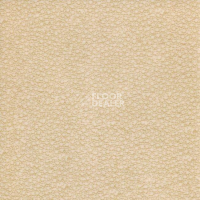 Линолеум Grabo Acoustic Pro 4276_451_4 фото 1 | FLOORDEALER
