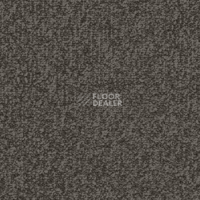 Ковровая плитка Balsan Lake 790 фото 1 | FLOORDEALER