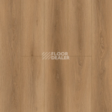 Кварцвиниловые полы Tulesna Ottimo 2.5 мм 1012-7 Allegro фото 1 | FLOORDEALER