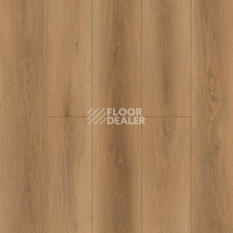 Кварцвиниловые полы Tulesna Ottimo 2.5 мм 1012-7 Allegro фото 1 | FLOORDEALER