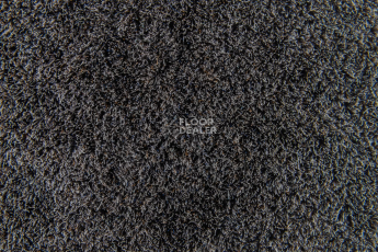 Forbo Flotex Colour Calgary 50*50 t590002 Calgary Grey фото 3 | FLOORDEALER
