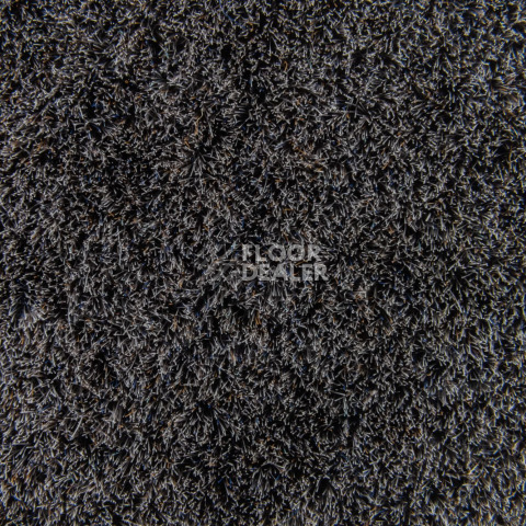 Forbo Flotex Colour Calgary 50*50 t590002 Calgary Grey фото 3 | FLOORDEALER