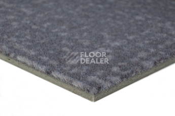 Forbo Flotex Colour Metro 5050 t 546005 Metro Nimbus фото 4 | FLOORDEALER