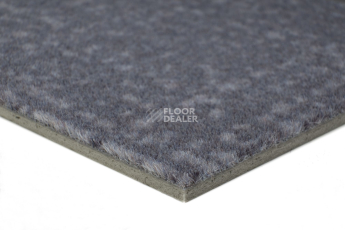 Forbo Flotex Colour Metro 5050 t 546005 Metro Nimbus фото 4 | FLOORDEALER