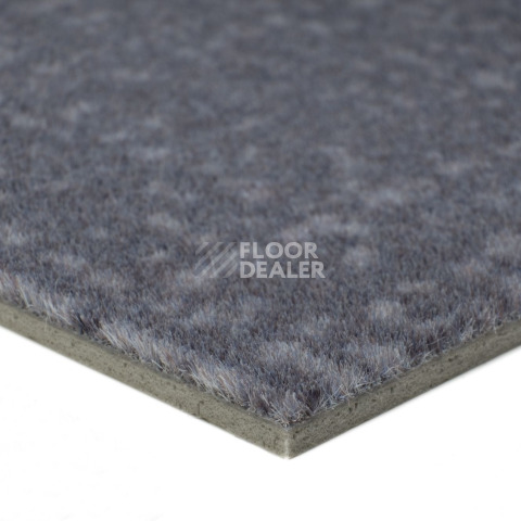 Forbo Flotex Colour Metro 5050 t 546005 Metro Nimbus фото 4 | FLOORDEALER