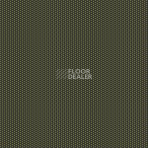 Ковролин Ege Highline Essentials rf 52953710 фото 1 | FLOORDEALER