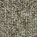 Ковровая плитка Balsan Season - Summer / Winter 928  | FLOORDEALER