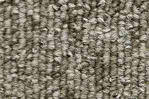 Ковровая плитка Balsan Season - Summer / Winter 928 фото  | FLOORDEALER
