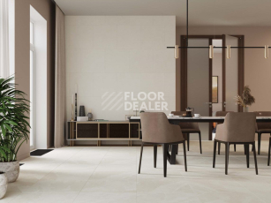 Luna ( Луна ) Мозаика Fascia 30x30x10 Мозаика ln  00/te 00 Fascia 30x30 непол. фото 7 | FLOORDEALER