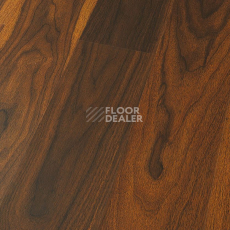 Wood Essence D8H7001  Classic Walnut фото 3 | FLOORDEALER
