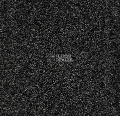 Грязезащитные покрытия Forbo Coral в плитке 2610 Cold Lava фото 1 | FLOORDEALER