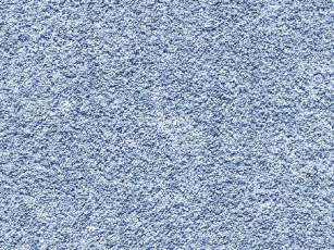Ковролин Balta Gracious Gracious 079 фото 1 | FLOORDEALER