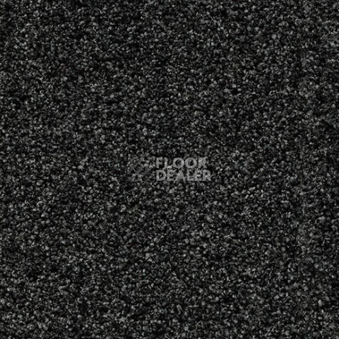 Грязезащитные покрытия Forbo Coral в плитке 2610 Cold Lava фото 1 | FLOORDEALER