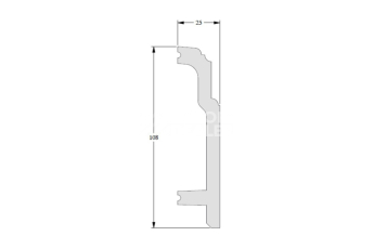 SX155 фото 3 | FLOORDEALER