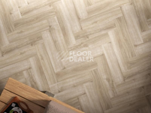 Кварцвиниловые полы FineFloor Craft (Short Plank) FF-415 Дуб Макао фото 1 | FLOORDEALER