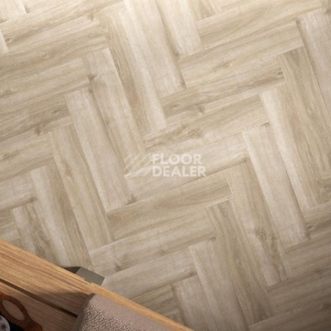 Кварцвиниловые полы FineFloor Craft (Short Plank) FF-415 Дуб Макао фото 1 | FLOORDEALER