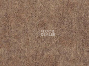 Плинтус Dollken Cubu 60 Stone & Style 2818 фото 2 | FLOORDEALER