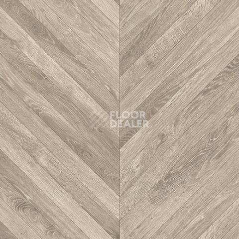 Ковролин Forbo Flotex naturals 010071 Summer Chevron фото 1 | FLOORDEALER