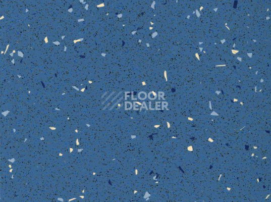 Линолеум Polyflor Polysafe Astral Pur 4050 фото 1 | FLOORDEALER