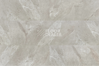 Кварцвиниловые полы Ceramo Vinilam Stone 8 мм 91902 Тосканский Камень фото 1 | FLOORDEALER