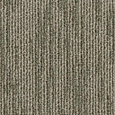 Ковровая плитка Desso AirMaster Atmos 9096  | FLOORDEALER
