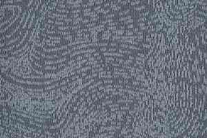 Ковровая плитка IVC Pattern Коллекция Unchained 545 фото  | FLOORDEALER