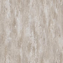 Линолеум Tarkett ENERGY LANDAU 3  | FLOORDEALER
