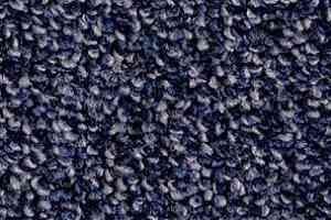 Ковролин Balsan Centaure Deco 178 фото  | FLOORDEALER