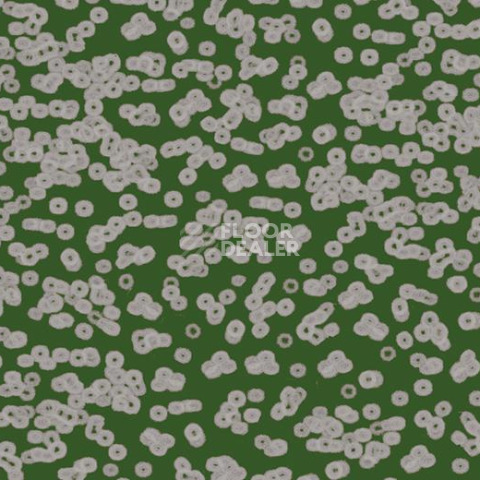 Ковролин Forbo Flotex Sottsass Bacteria 990403 фото 1 | FLOORDEALER