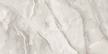 Керамогранит Ametis by Estima Belize BZ 02 фото 1 | FLOORDEALER