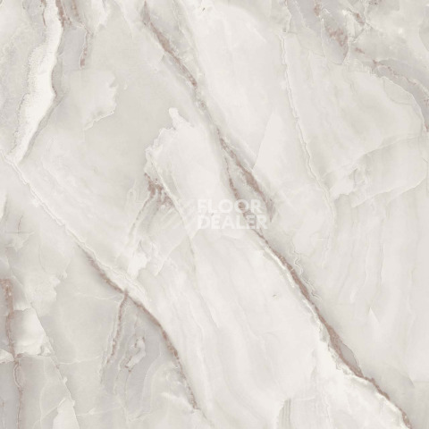 Керамогранит Ametis by Estima Belize BZ 02 фото 1 | FLOORDEALER