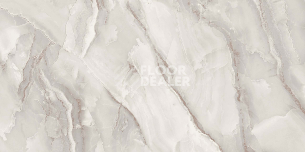 Керамогранит Ametis by Estima Belize BZ 02 фото 1 | FLOORDEALER