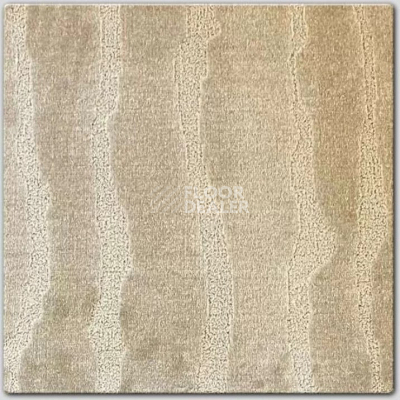 Ковролин Standard Carpets Arabian Desert 1393 фото 1 | FLOORDEALER