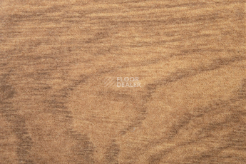 Vertigo Toronto 1757 012 фото 2 | FLOORDEALER