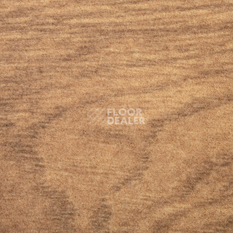 Vertigo Toronto 1757 012 фото 2 | FLOORDEALER