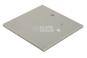 Forbo SureStep Star 176032 smoke фото 3 | FLOORDEALER