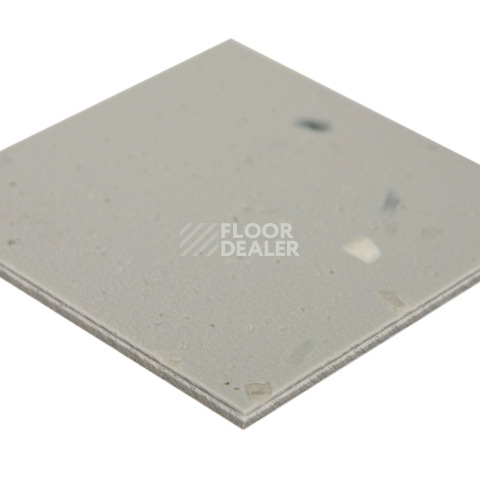 Forbo SureStep Star 176032 smoke фото 3 | FLOORDEALER