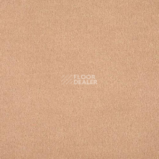Ковролин Lano Mambo 260 фото 1 | FLOORDEALER