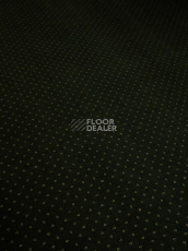 Haima Chic 05 фото 6 | FLOORDEALER